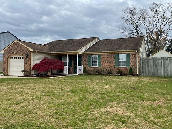 5th image of 1312 Nesbitt Dr