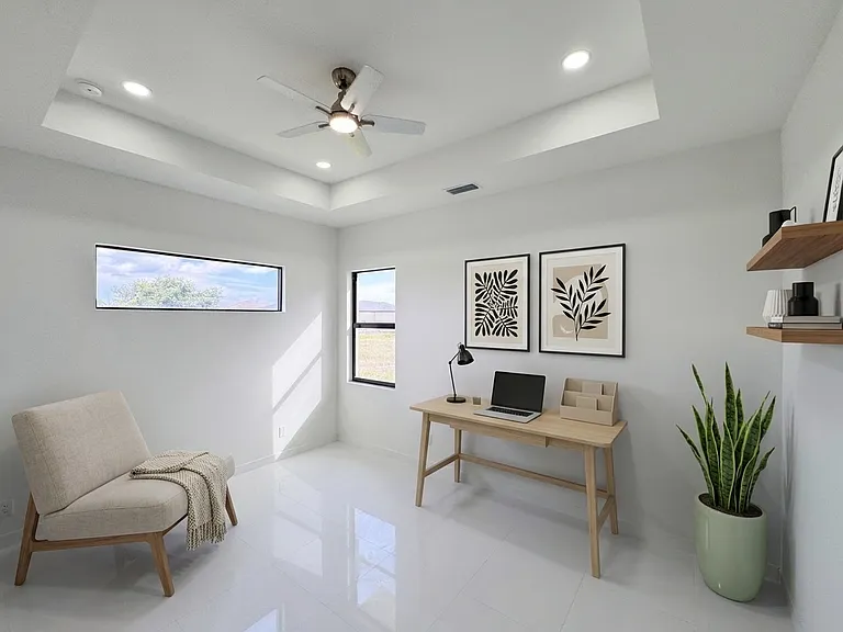 3032 NW 41st Ave — Photo 26