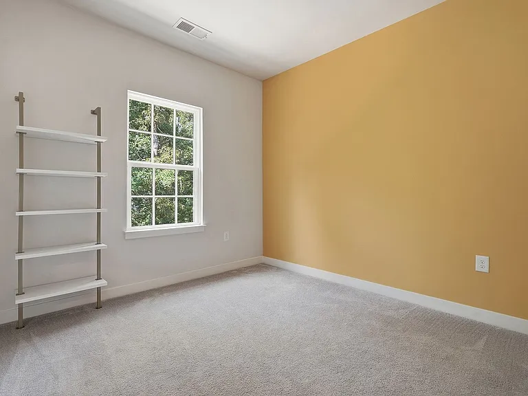 131 Callowhill Ln — Photo 21