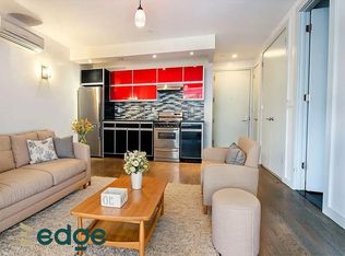 274 Jefferson St APT 3F, Brooklyn, NY 11237