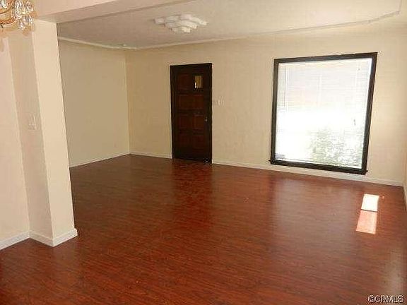 3rd image of 2555 Fashion Ave
