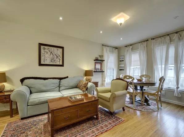 2102 Enfield Rd APT A, Austin, TX 78703