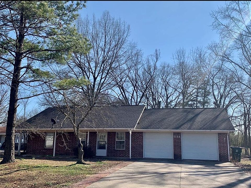 1st image of 1156 Eastwood Dr