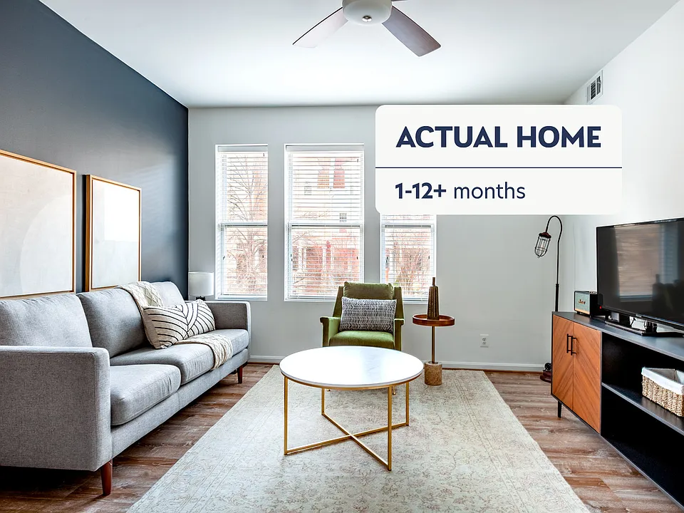 1826 Vernon St NW #2-ID186
