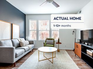 1826 Vernon St NW FLOOR 2-ID186, Washington, DC 20009