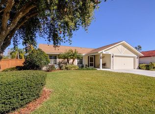 2609 Westbury Ave, Palm Harbor, FL 34685