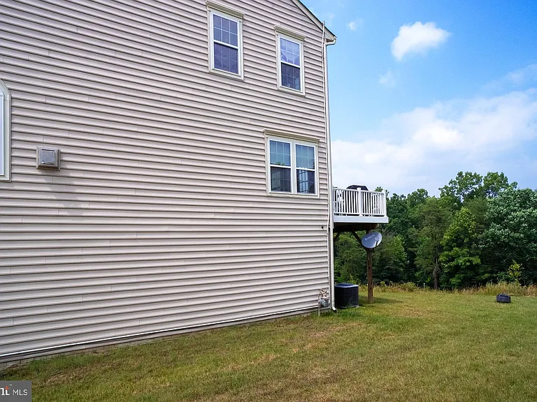 3827 Cullingworth Rd — Photo 25