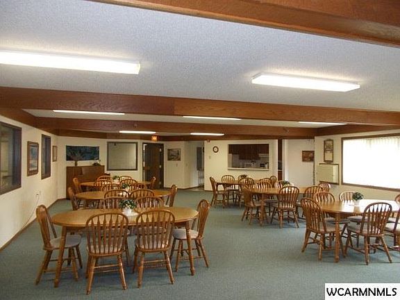 4th image of 1000 9th St S APT 106
