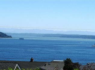 6711 Soundview Dr, Gig Harbor, WA 98335