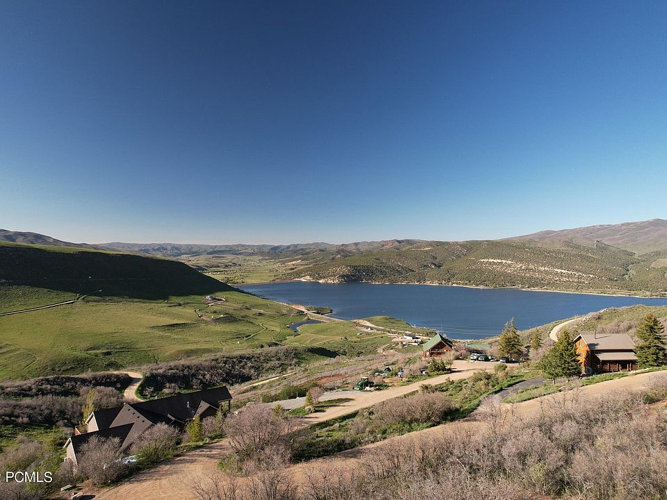 340 E Rockport Aspen Dr, Wanship, UT 84017 MLS 1883159 Zillow