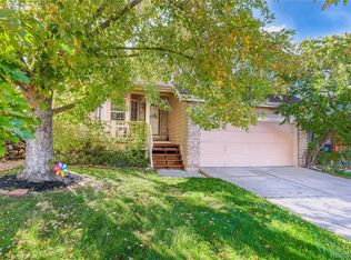 12339 Jasmine St, Brighton, CO 80602