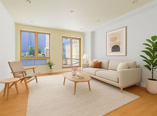 1204 Saint Marks Ave #1R, Brooklyn, NY 11213