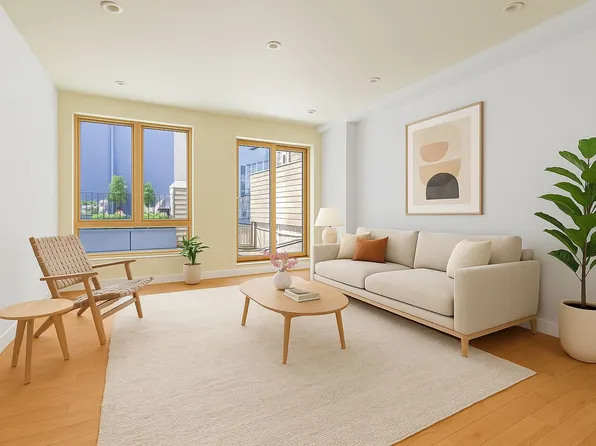 1204 Saint Marks Avenue 1R image 1 of 14