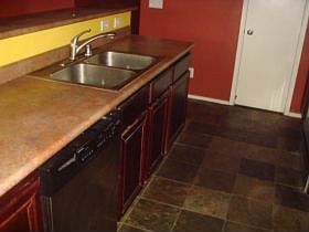 2nd image of 6255 W Arby Ave Unit 319