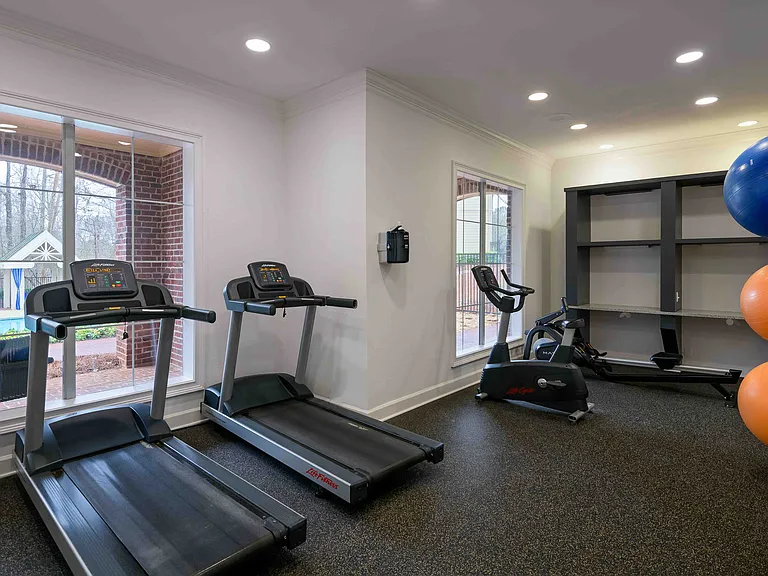 Windward Place — Photo 14