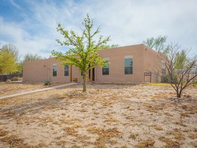 2600 Resolana Dr, Roswell, NM, 88201