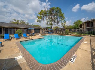 11717 Beamer Rd APT 100, Houston, TX 77089