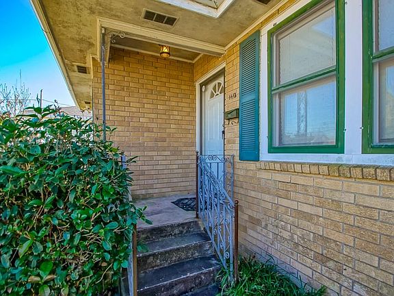 4th image of 1112 Kepler St