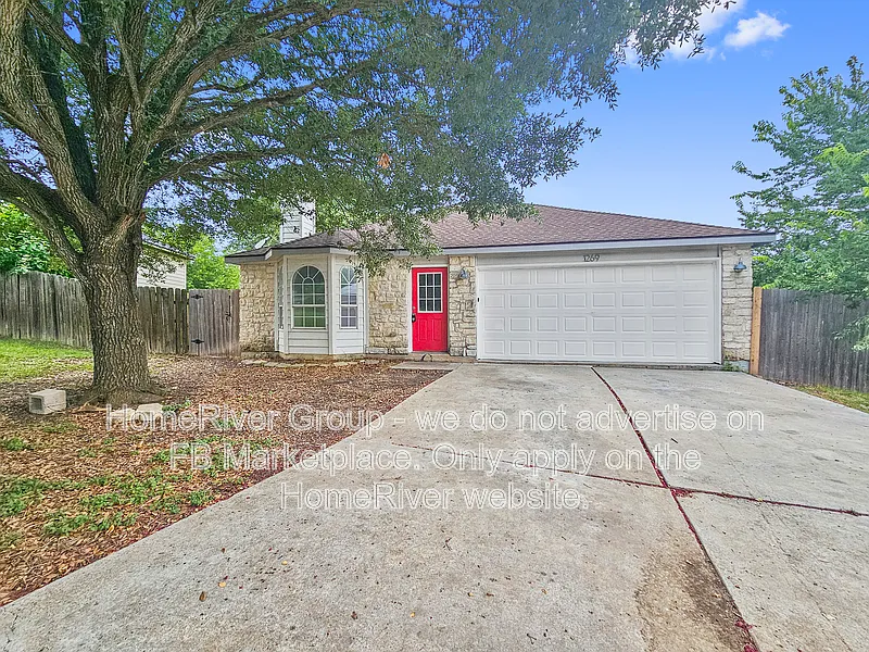 1269 Hilltop Dr