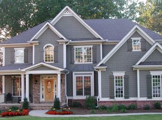 1 Anthony Ct, Hardyston, NJ 07419