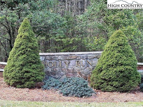 3rd image of Lot 23 Holly Run