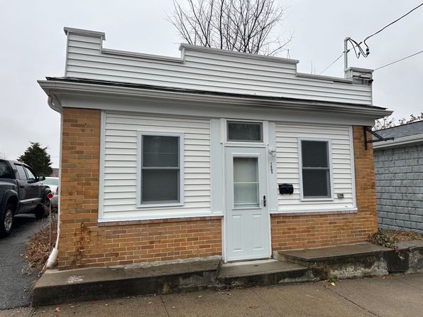 1465 Plainfield Pike