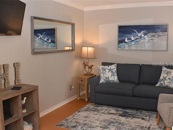 3rd image of 663 William Hilton Pkwy #1222