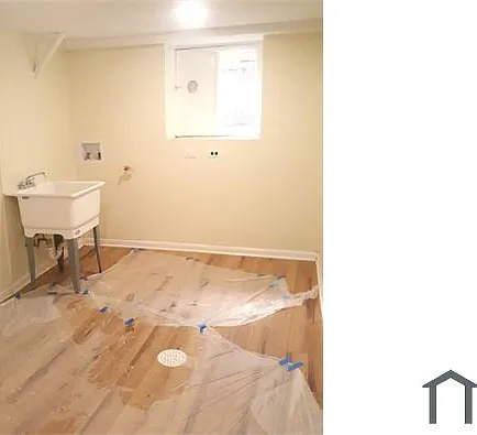4043 W Harrison St #B — Photo 11