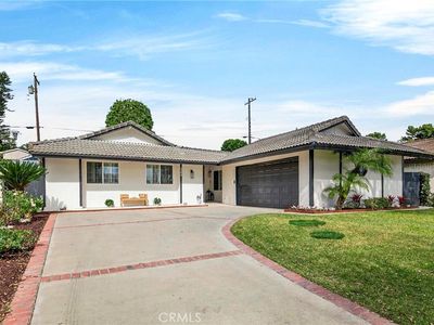 1143 Norby Ln, Fullerton, CA, 92833