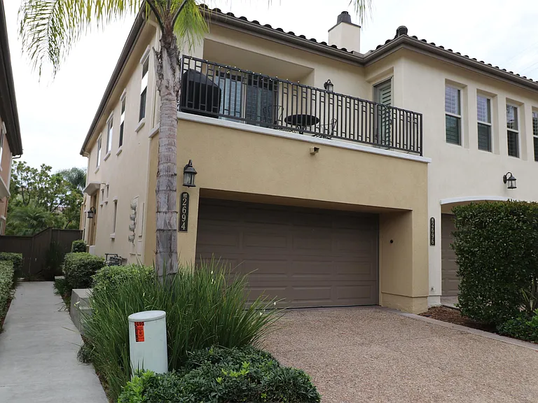 2694 Bellezza Dr — Photo 18