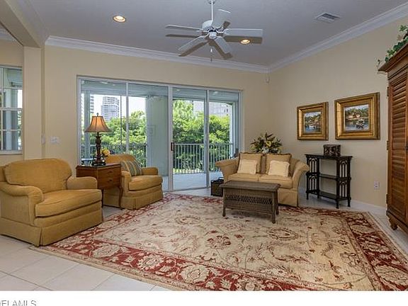 3rd image of 26010 Hammock Isle Ct Unit 201