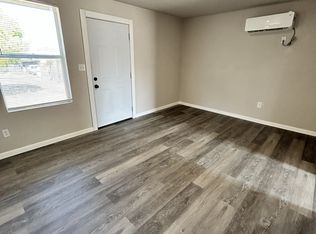 302 N Kentucky St, Amarillo, TX 79106