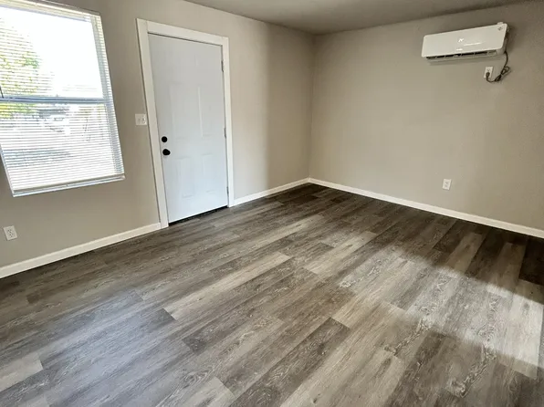 302 N Kentucky St, Amarillo, TX 79106