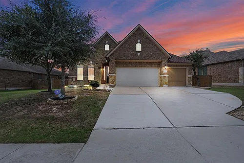 13586 Mesa Verde Dr Photo 1