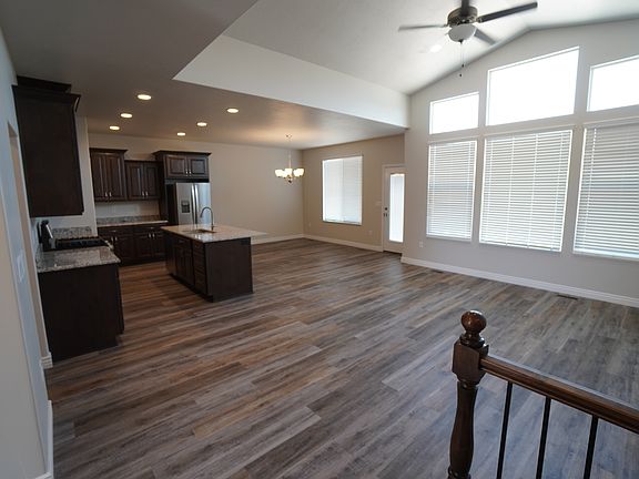 DSC00783 - Copy_07132021