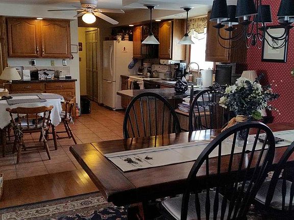4th image of 133 Della Valle Dr