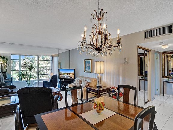 2nd image of 3505 NW 48th Ave APT 514