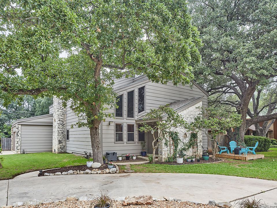 1st image of 15502 elm park