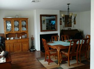 13204 Dearbonne Dr, Del Valle, TX 78617