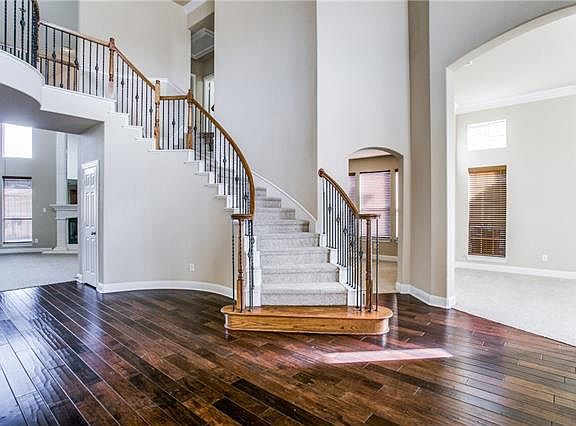 4th image of 6812 Canyon Meadow Dr