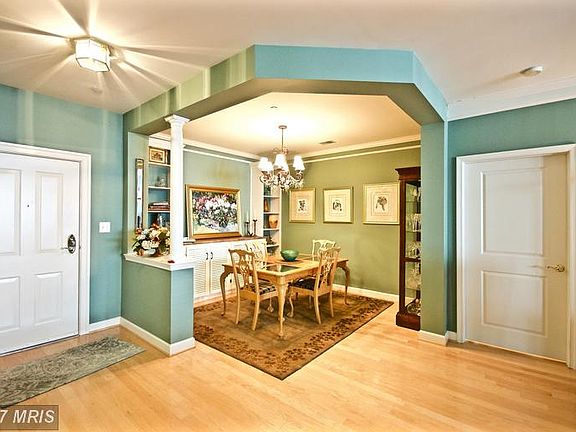 3rd image of 440 Belmont Bay Dr Unit 105