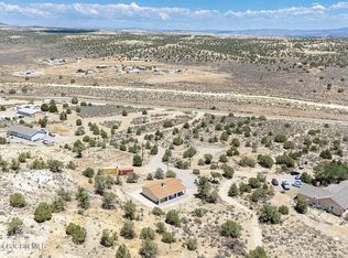 1231-1233 State Highway 574, Aztec, NM 87410