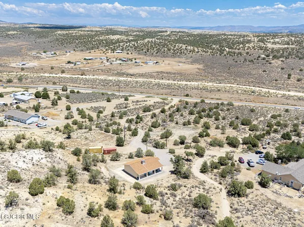1231-1233 State Highway 574, Aztec, NM 87410