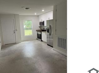 2703 Avenue G #A, Fort Pierce, FL 34947