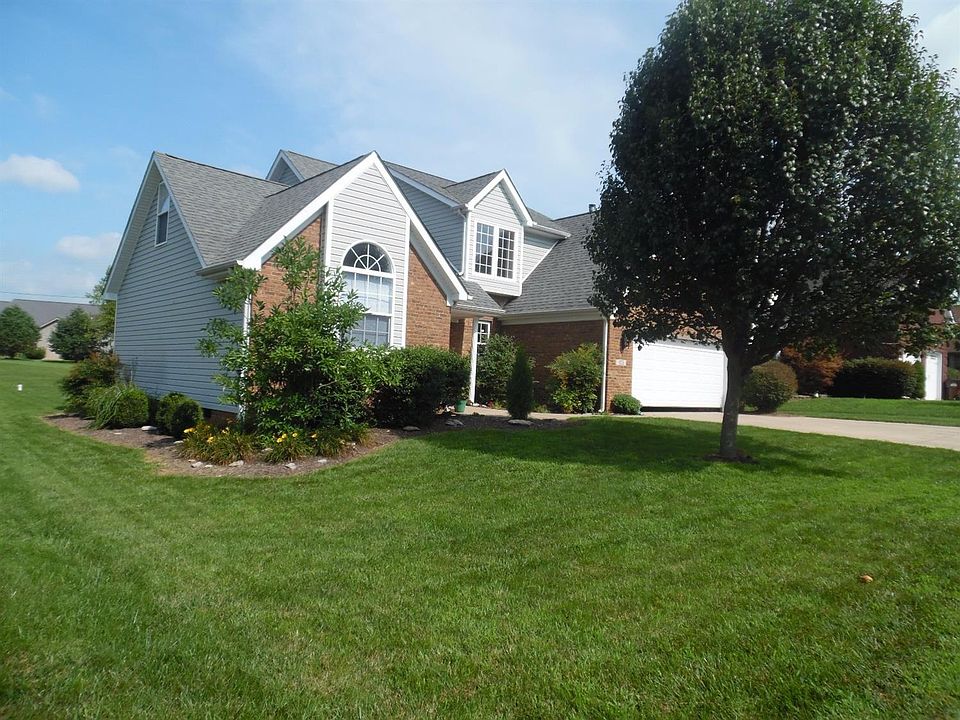 1st image of 105 Leann Ln