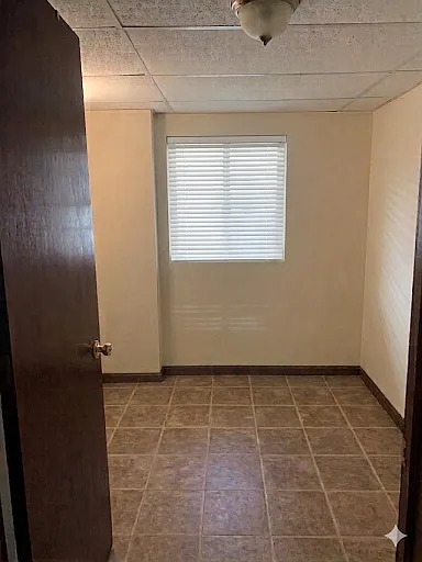 3706 Earlysville Rd — Photo 12
