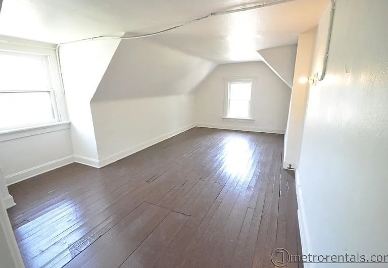 65-71 S Douglass St — Photo 13