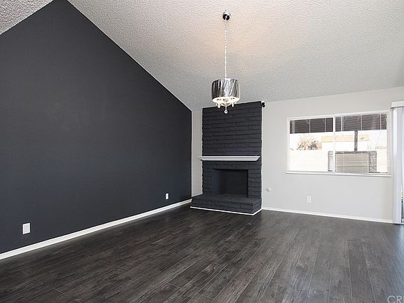 3rd image of 37800 29th St E