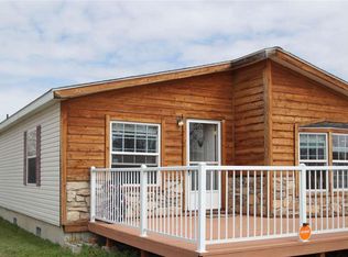 513 Westwood Cir, Belgrade, MT 59714