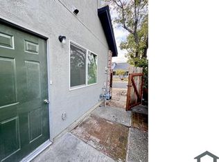 1013 Doncaster Dr #B, Antioch, CA 94509